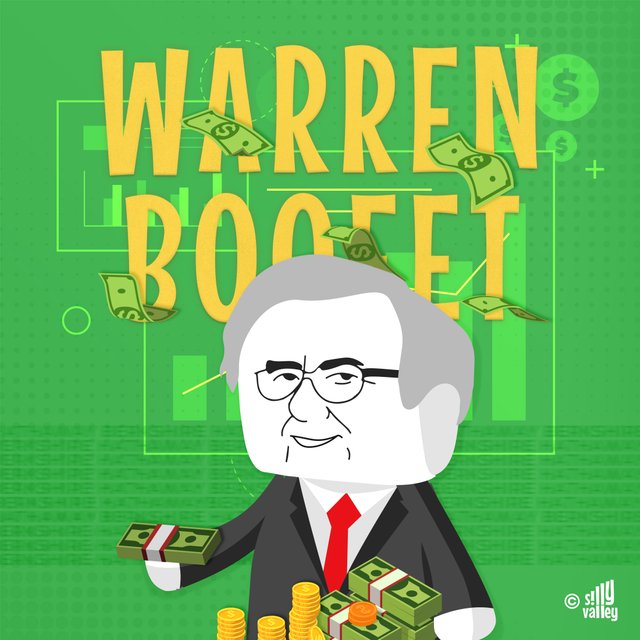 Warren buffet introduction.jpg